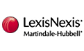 LexisNexis / Martindale-Hubbell